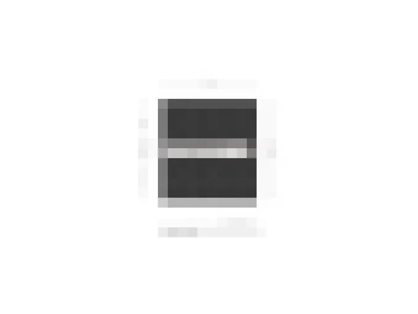 Weidebuurt 28 Hardenberg thumbnail 37