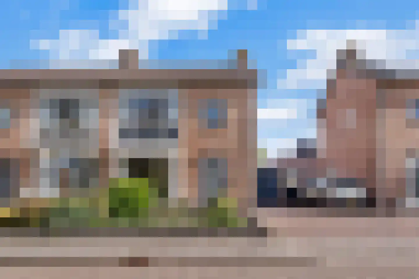 Weidebuurt 28 Hardenberg thumbnail 4