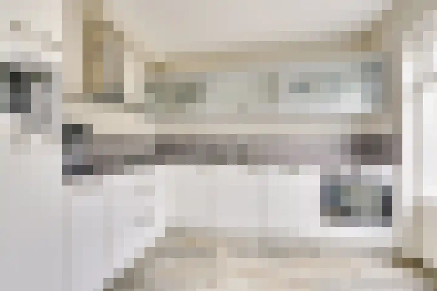 Weidedreef 1 Langbroek thumbnail 10