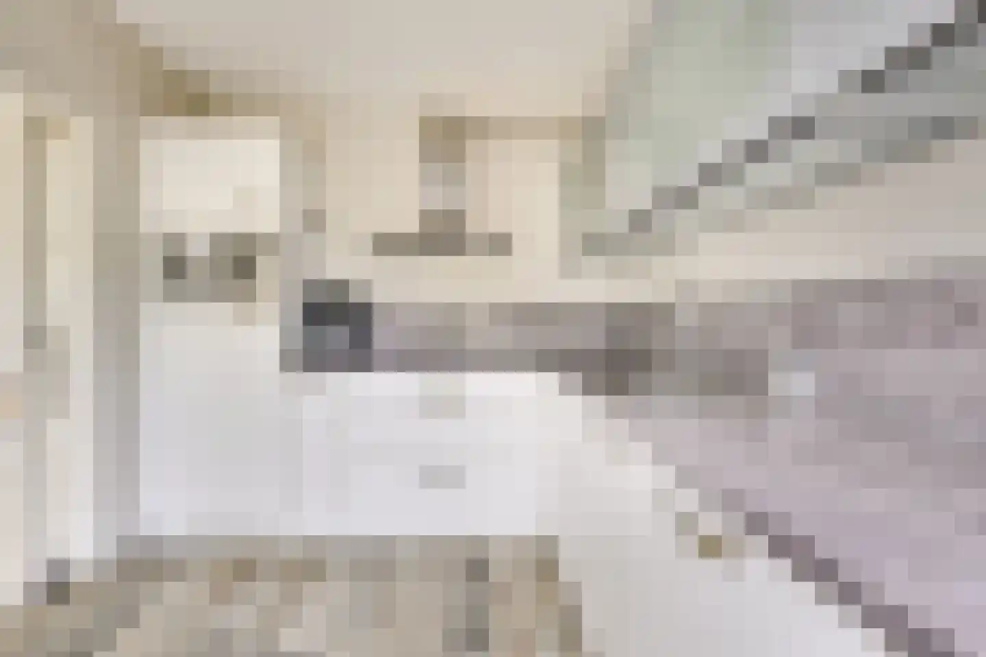 Weidedreef 1 Langbroek thumbnail 11
