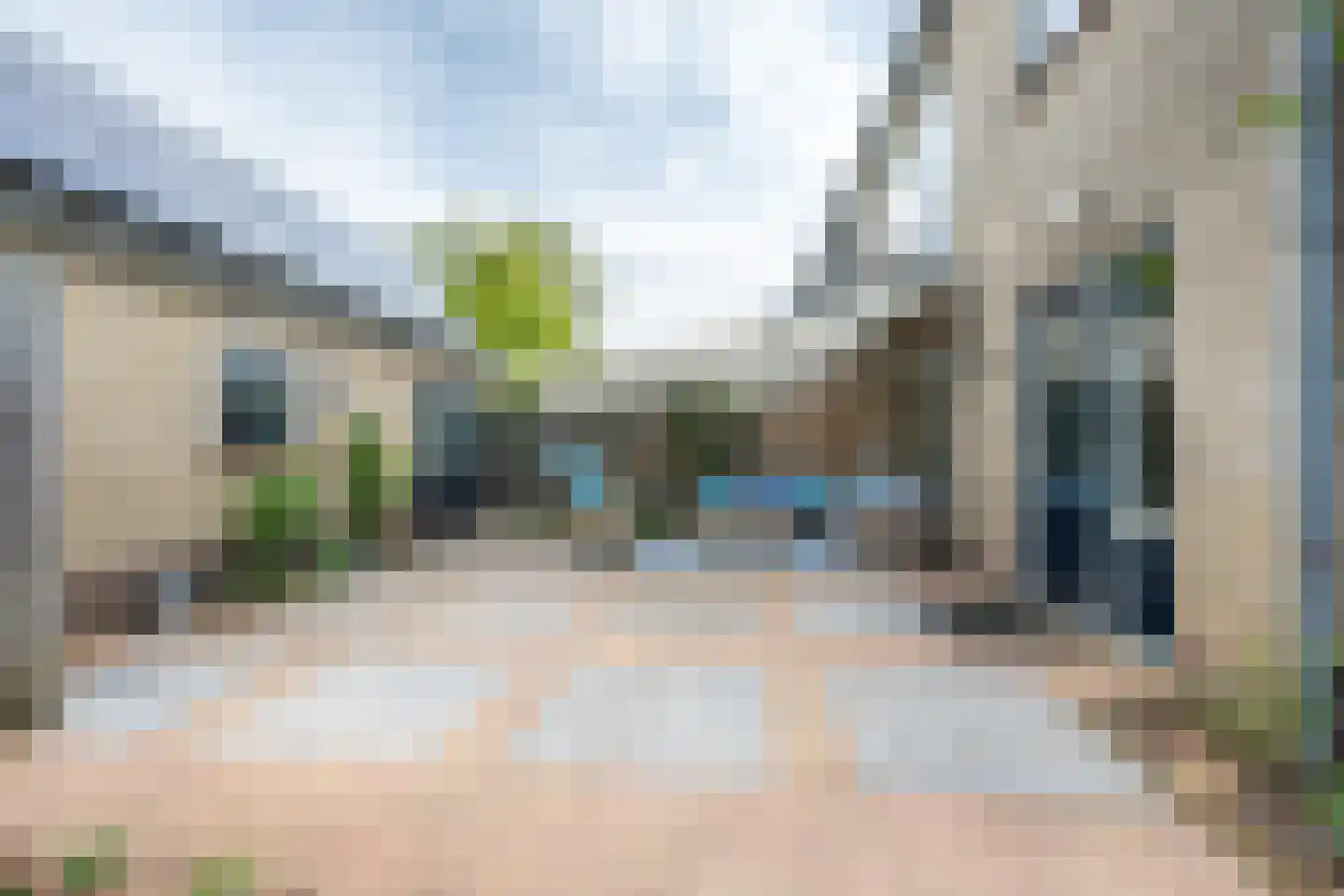 Weidedreef 1 Langbroek thumbnail 13