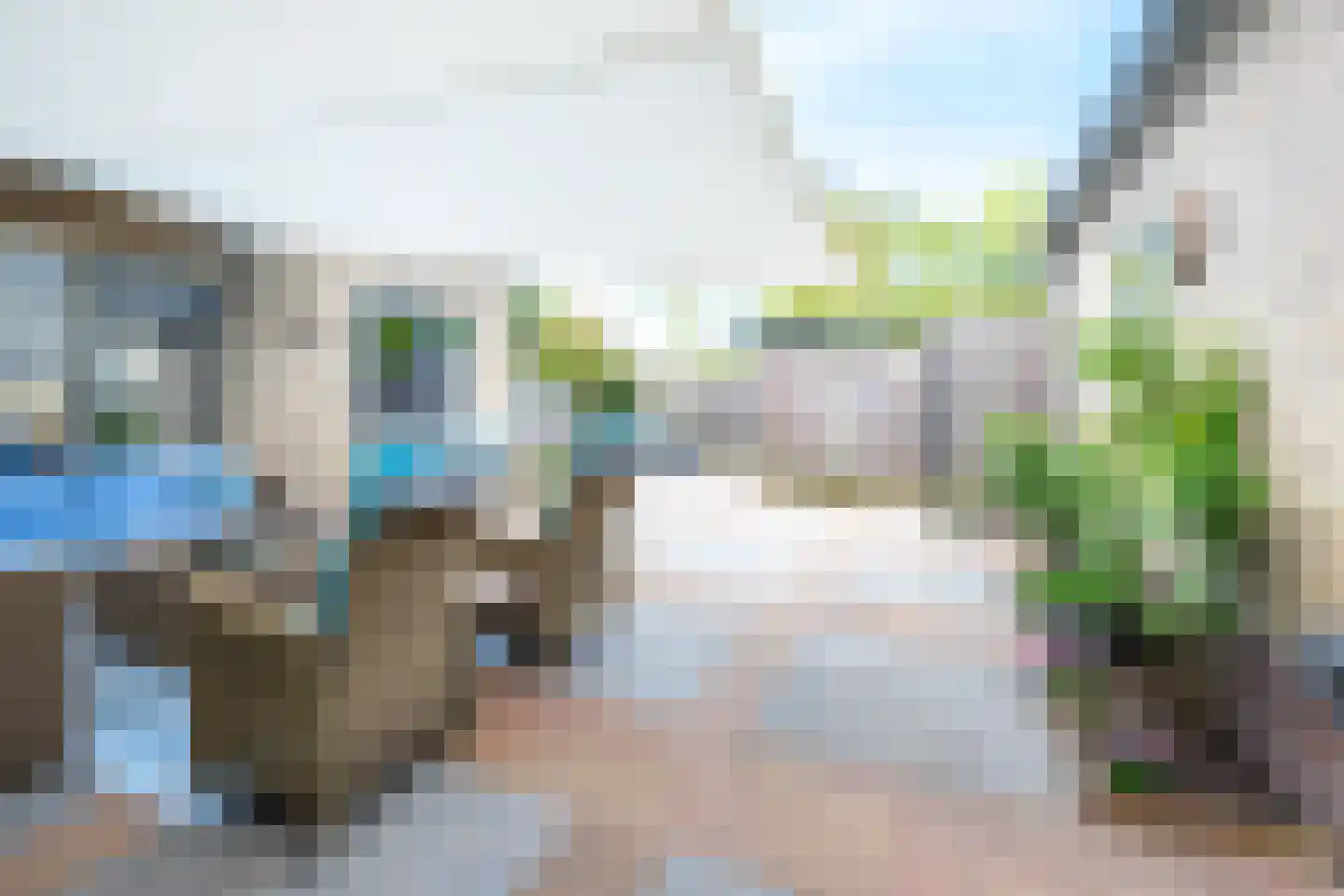 Weidedreef 1 Langbroek thumbnail 14