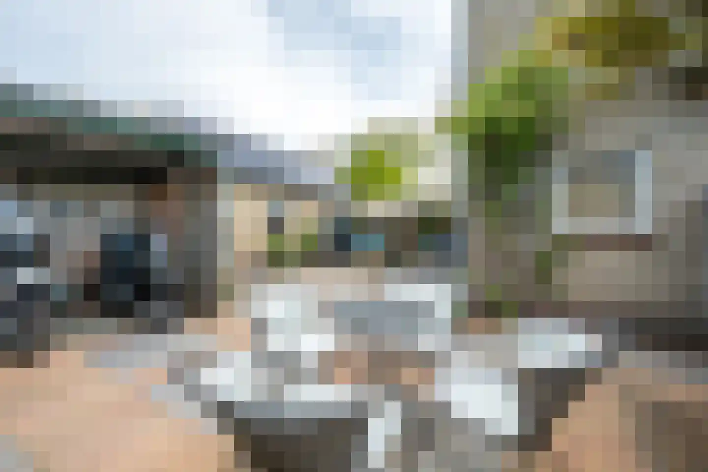 Weidedreef 1 Langbroek thumbnail 15