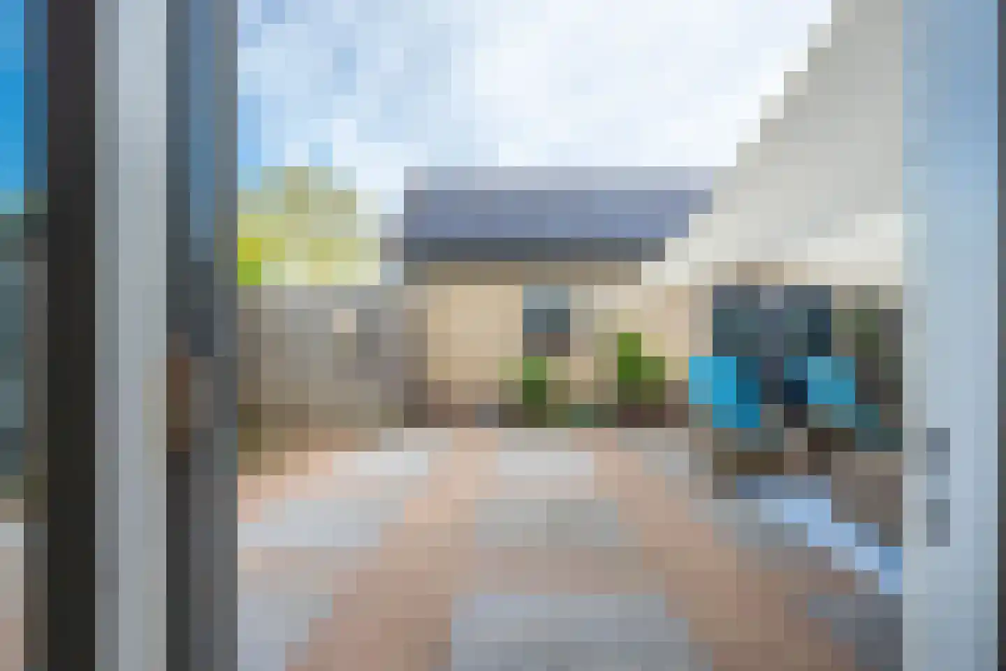 Weidedreef 1 Langbroek thumbnail 16