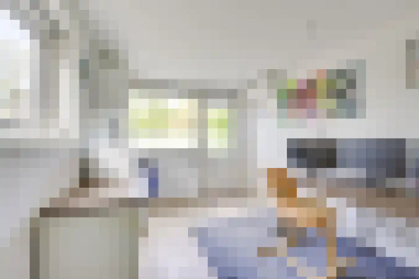 Weidedreef 1 Langbroek thumbnail 17