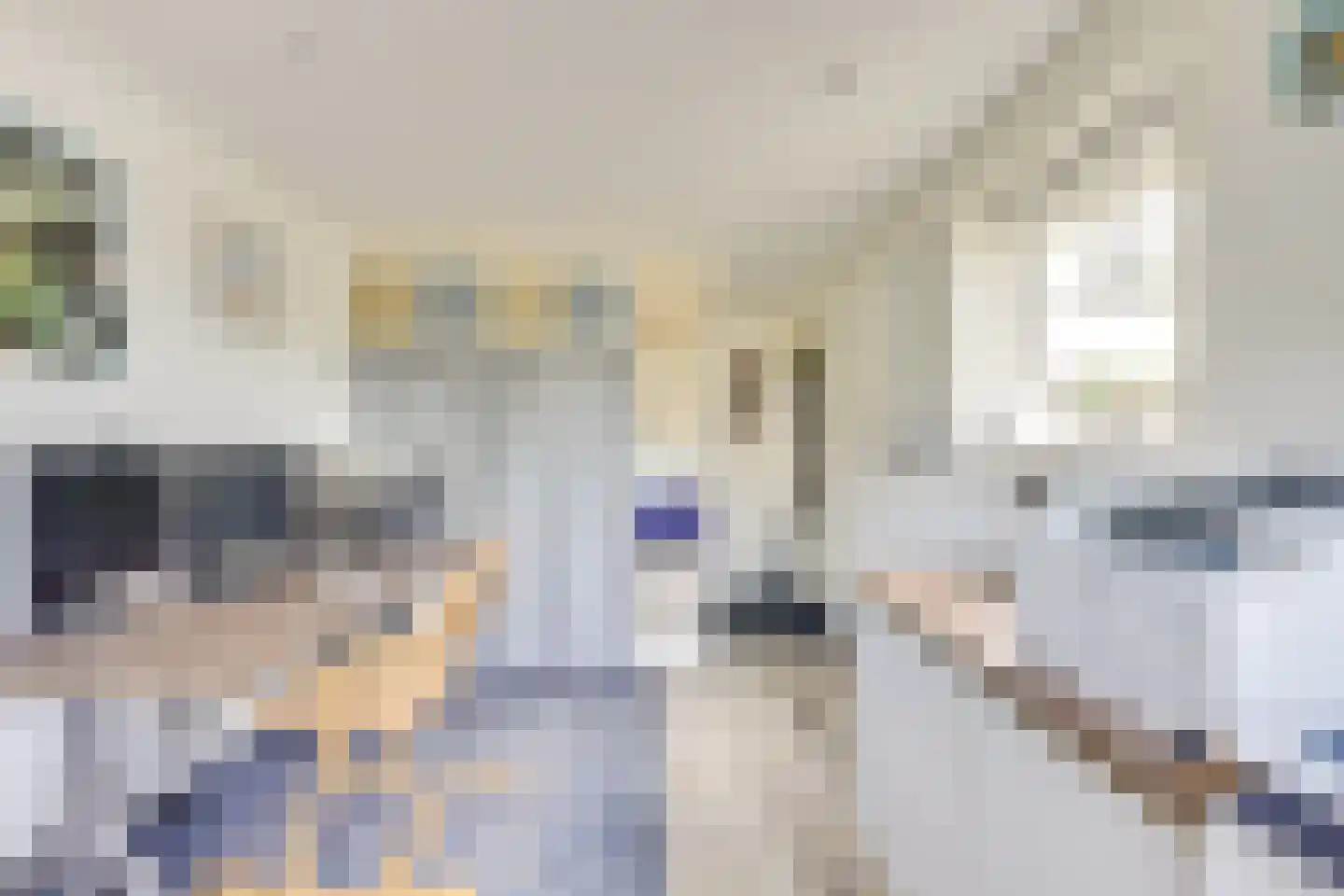 Weidedreef 1 Langbroek thumbnail 18