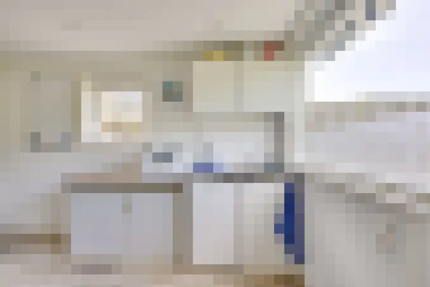 Weidedreef 1 Langbroek thumbnail 19