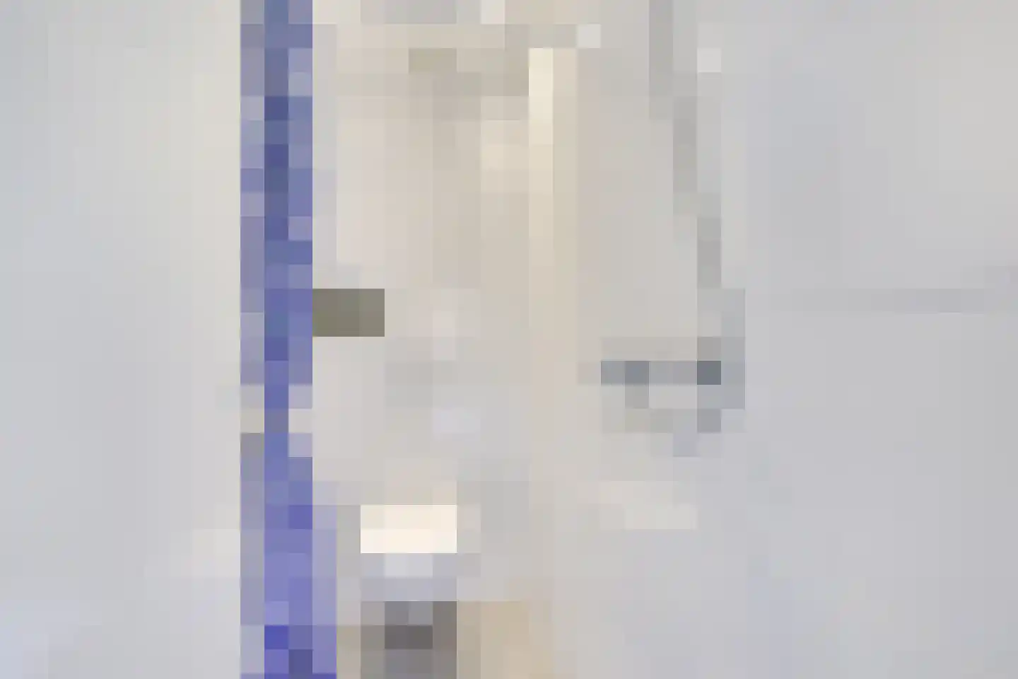 Weidedreef 1 Langbroek thumbnail 20