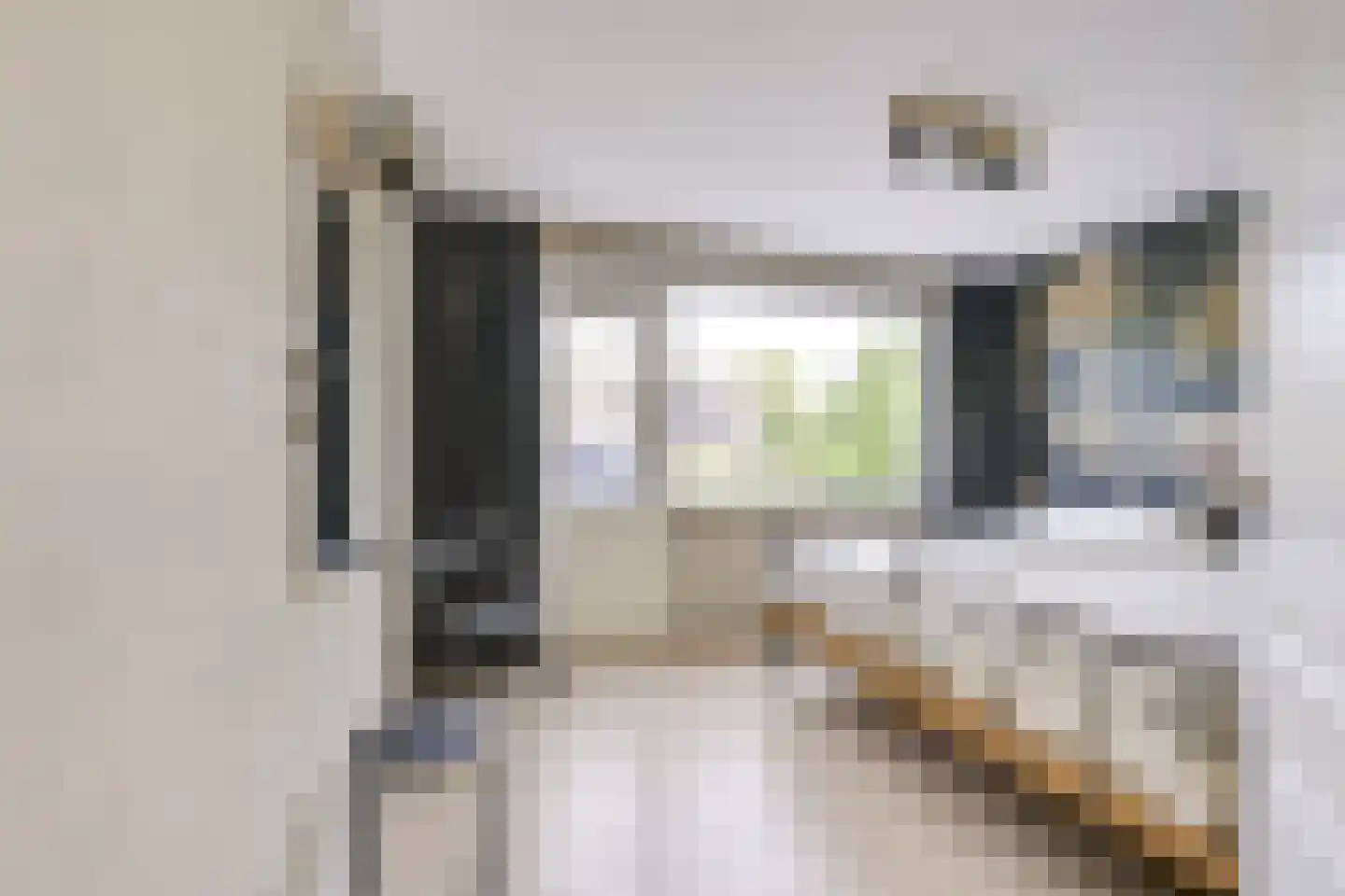 Weidedreef 1 Langbroek thumbnail 21