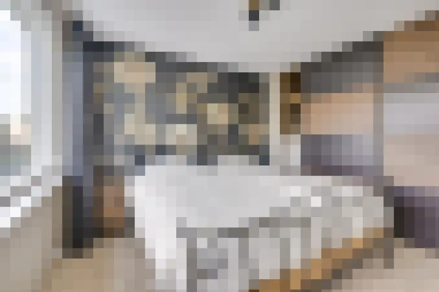 Weidedreef 1 Langbroek thumbnail 22