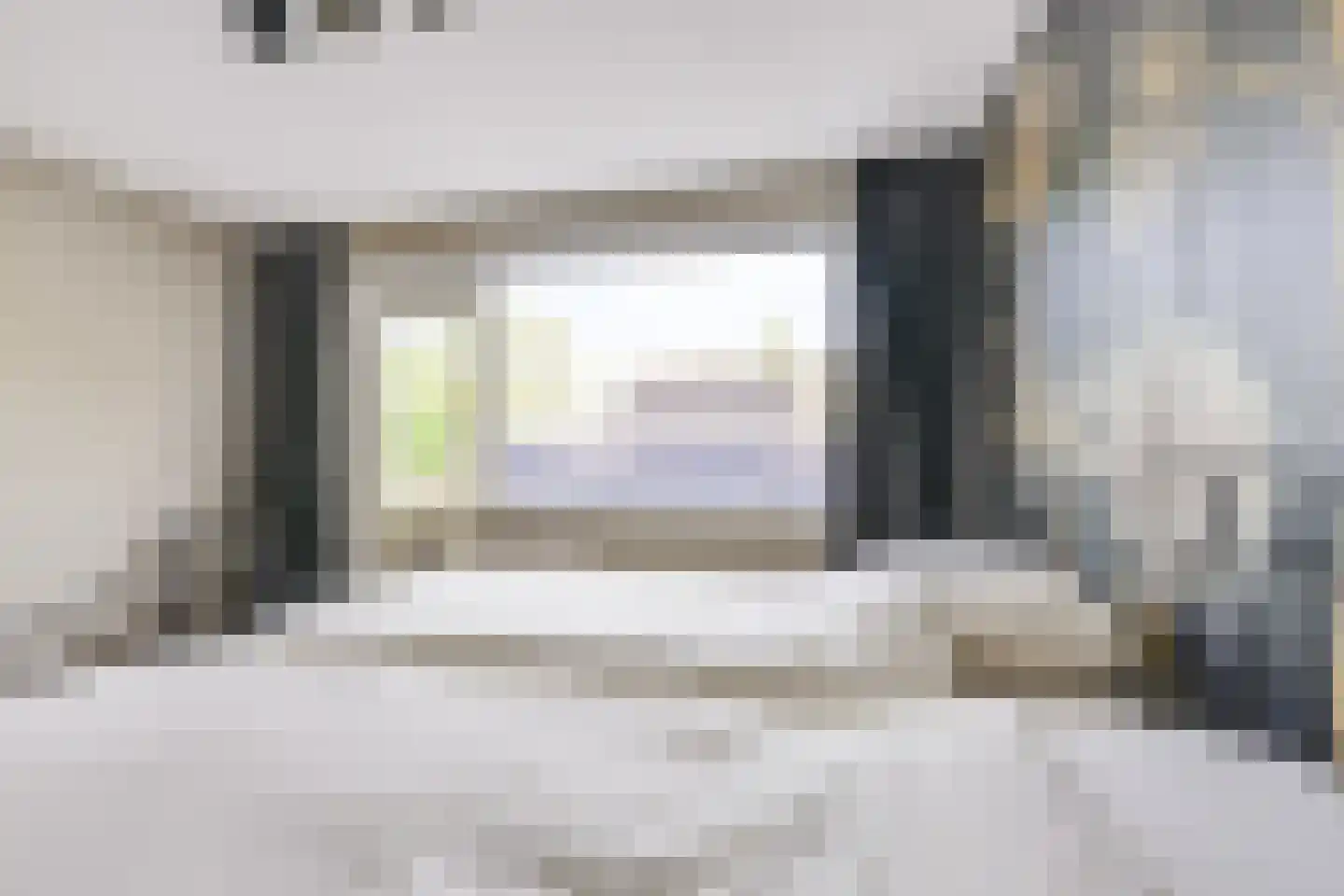 Weidedreef 1 Langbroek thumbnail 23