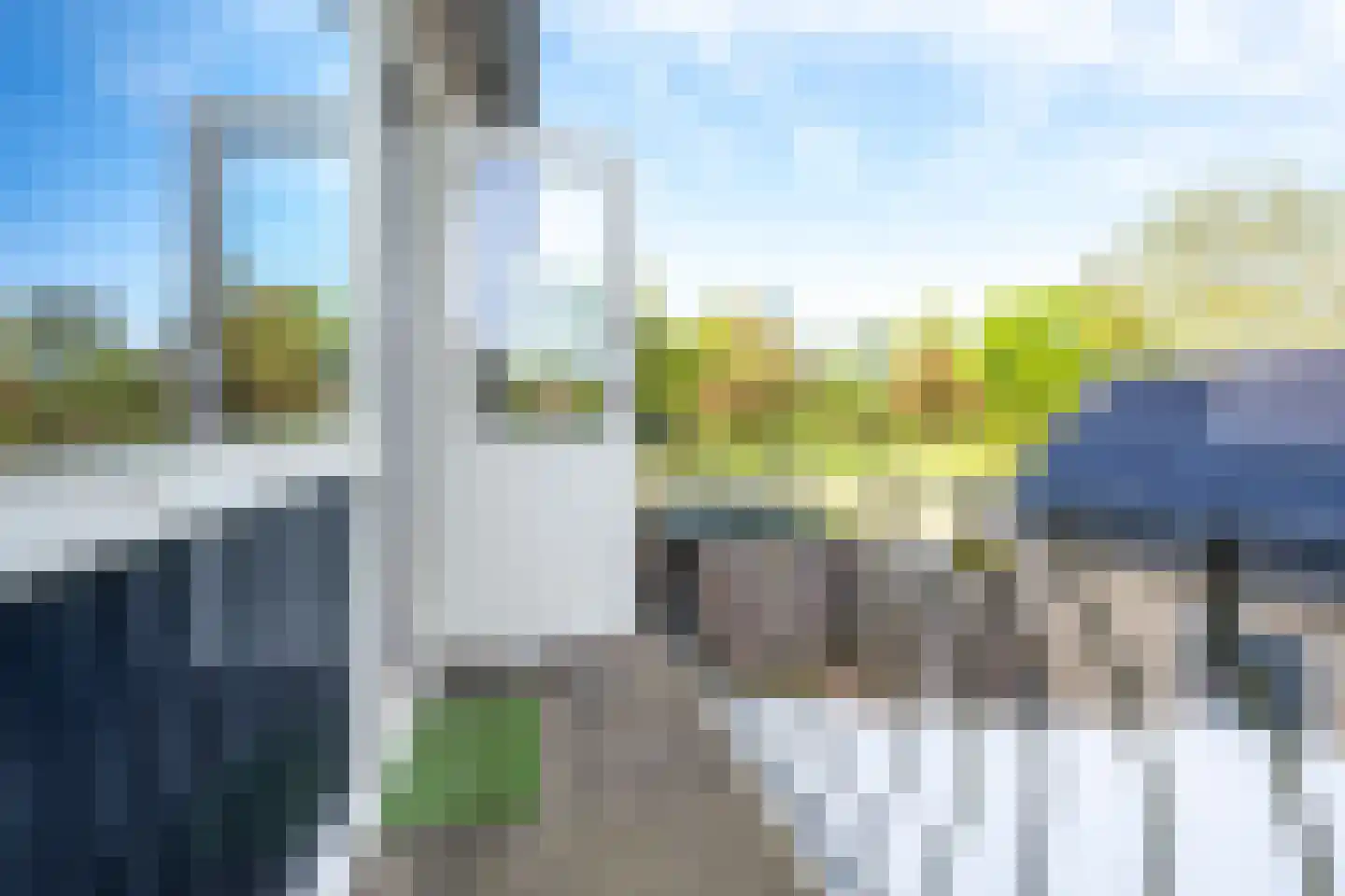 Weidedreef 1 Langbroek thumbnail 24