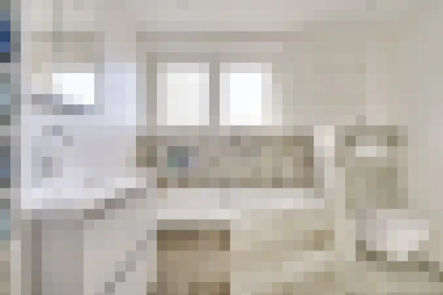 Weidedreef 1 Langbroek thumbnail 25
