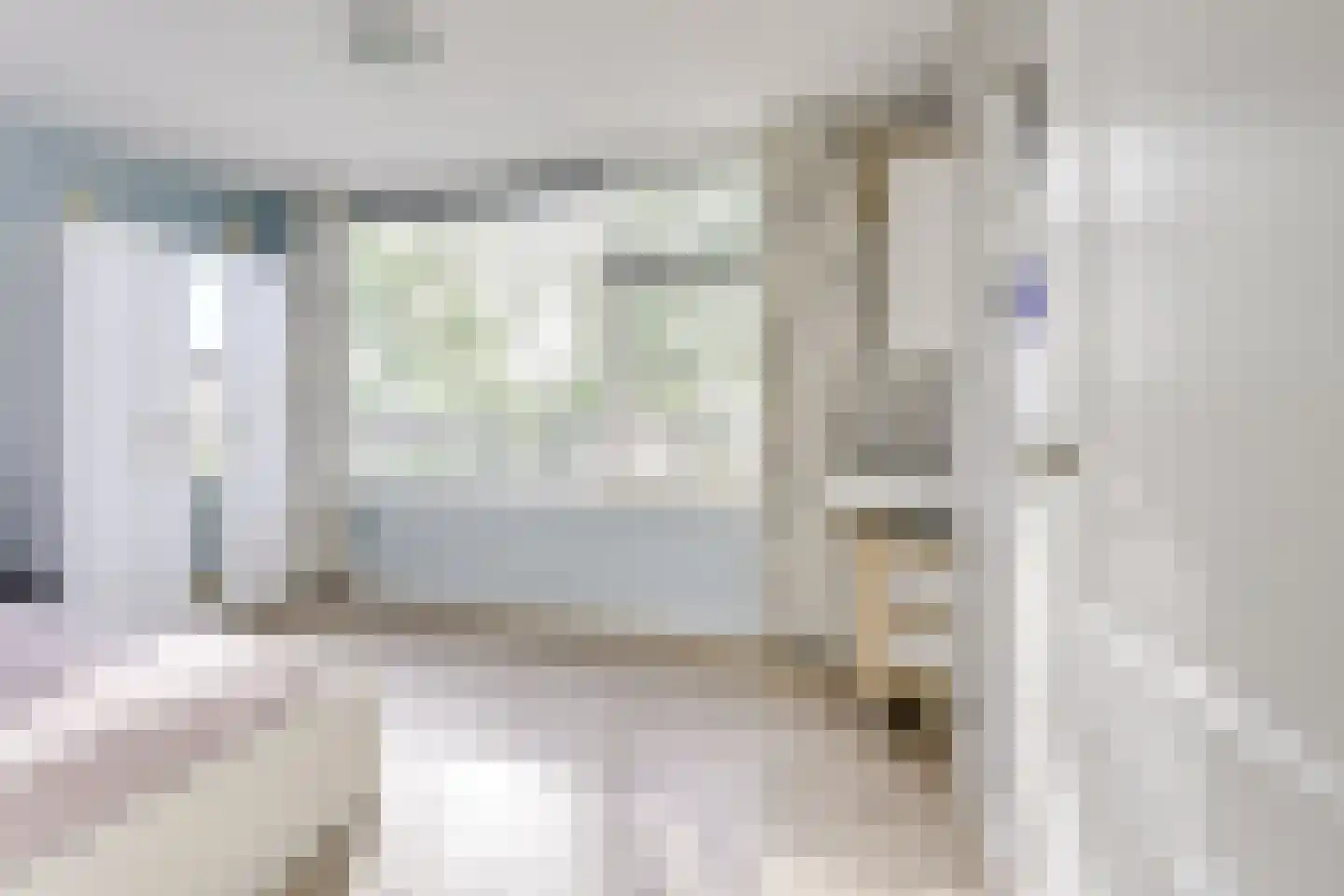 Weidedreef 1 Langbroek thumbnail 28