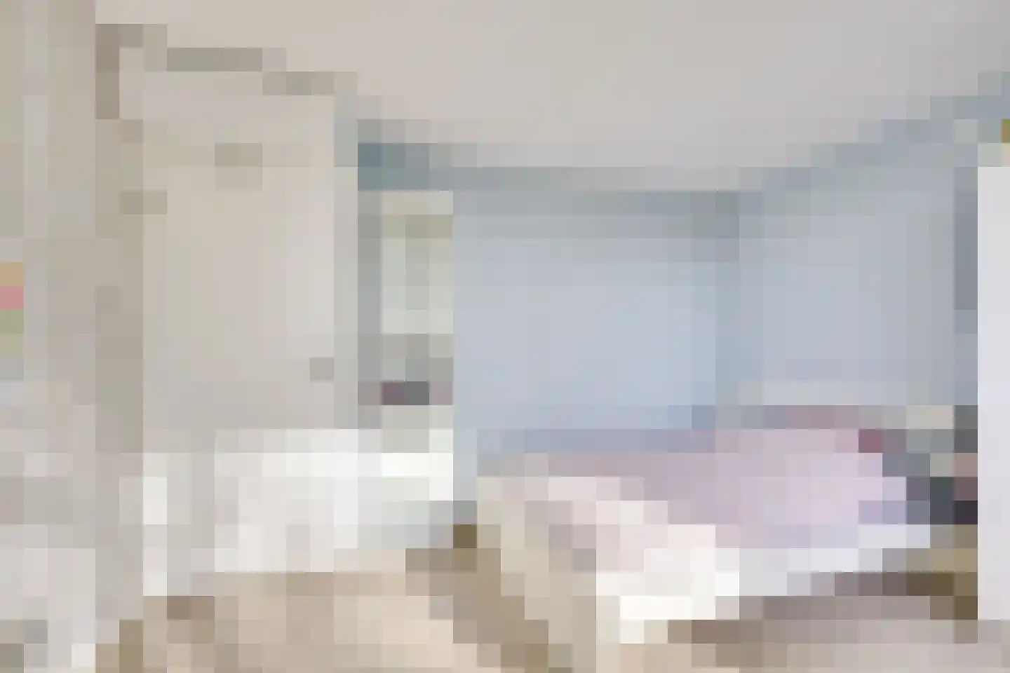 Weidedreef 1 Langbroek thumbnail 29