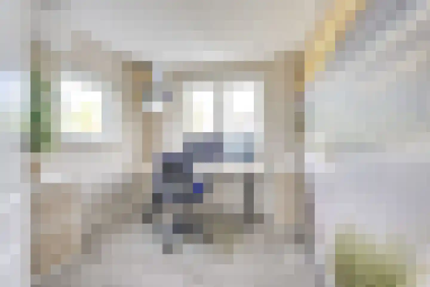 Weidedreef 1 Langbroek thumbnail 30