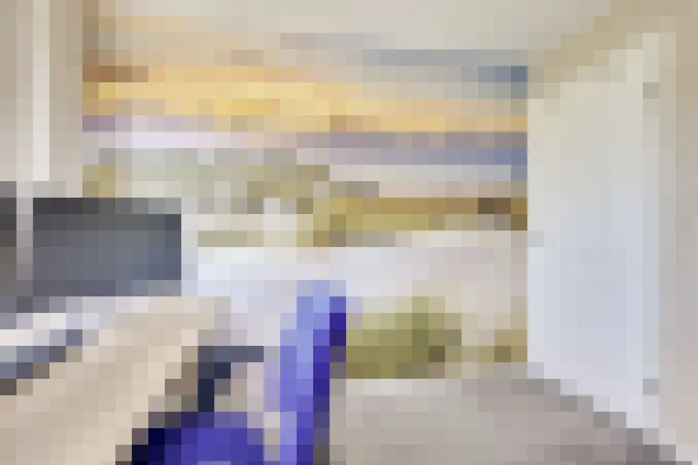 Weidedreef 1 Langbroek thumbnail 31