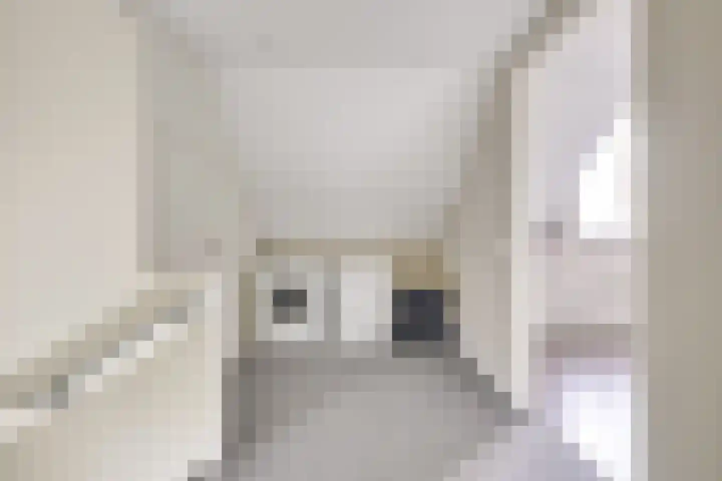 Weidedreef 1 Langbroek thumbnail 33