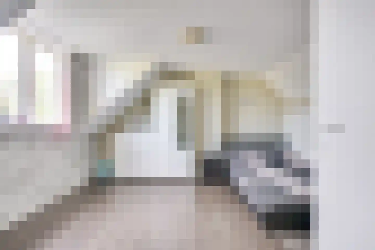 Weidedreef 1 Langbroek thumbnail 34