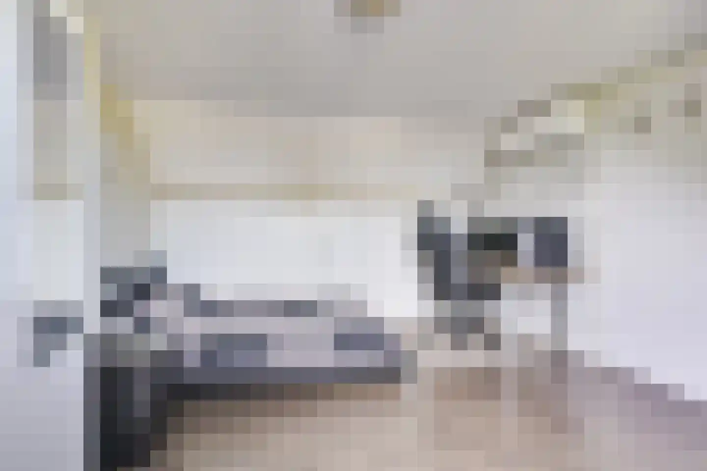 Weidedreef 1 Langbroek thumbnail 35