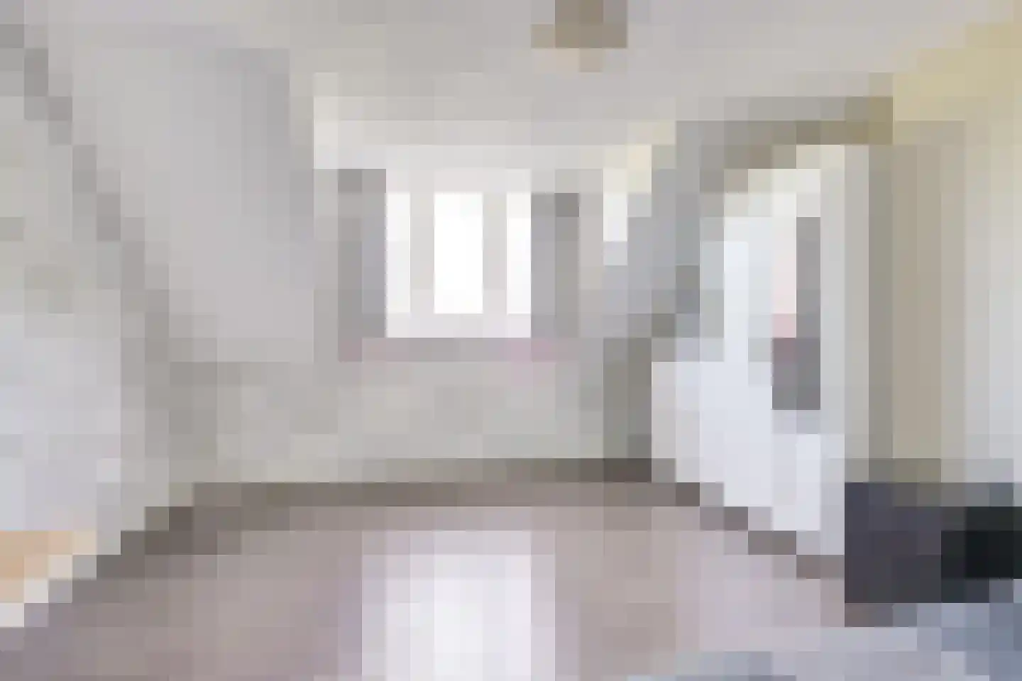 Weidedreef 1 Langbroek thumbnail 36