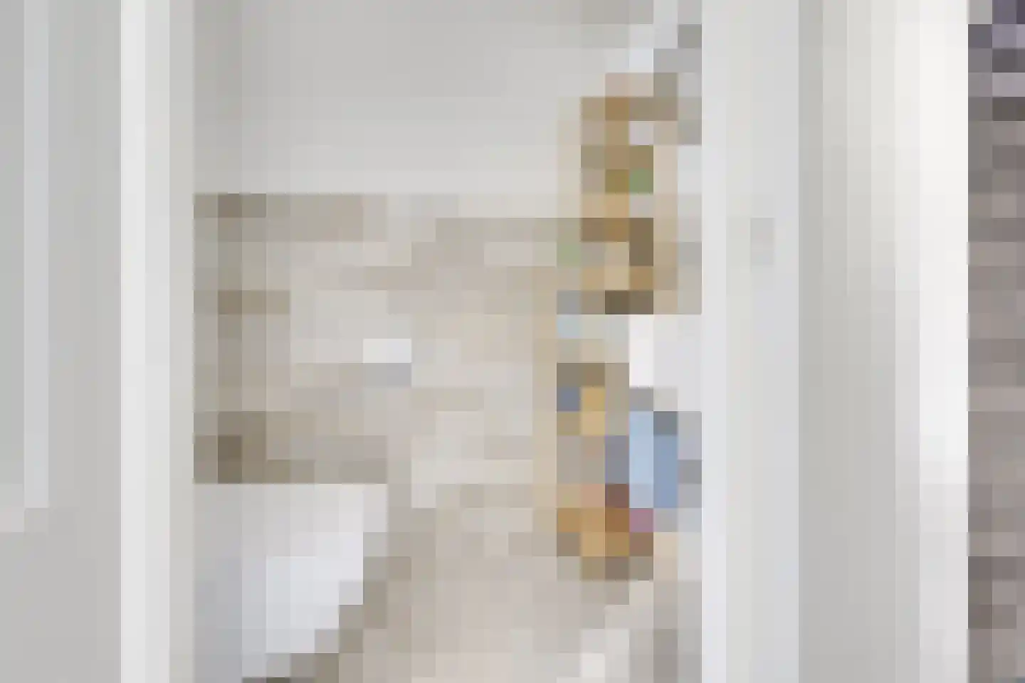 Weidedreef 1 Langbroek thumbnail 37