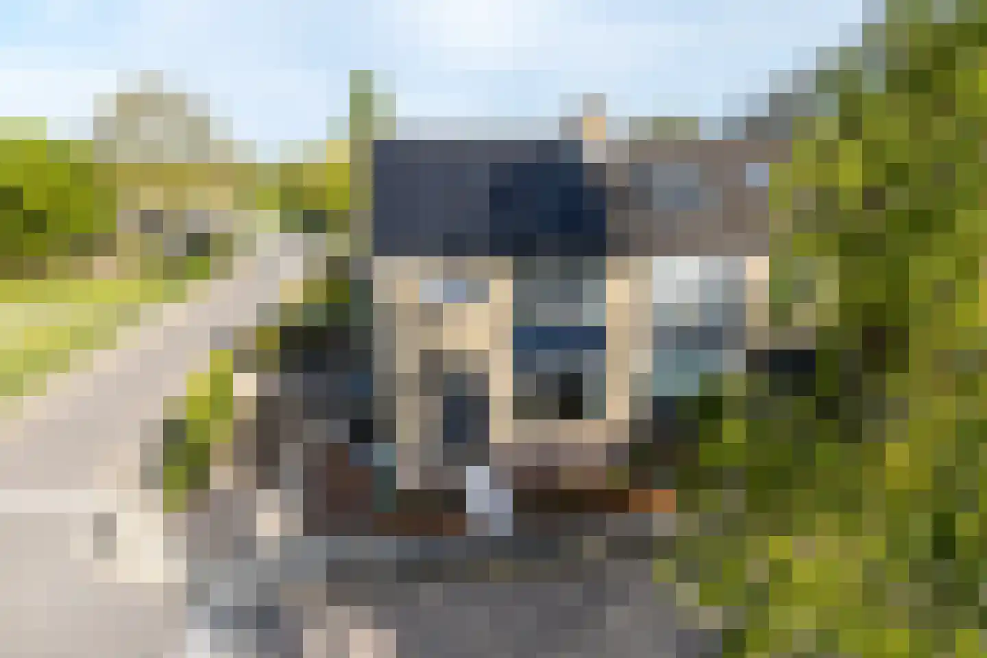 Weidedreef 1 Langbroek thumbnail 38