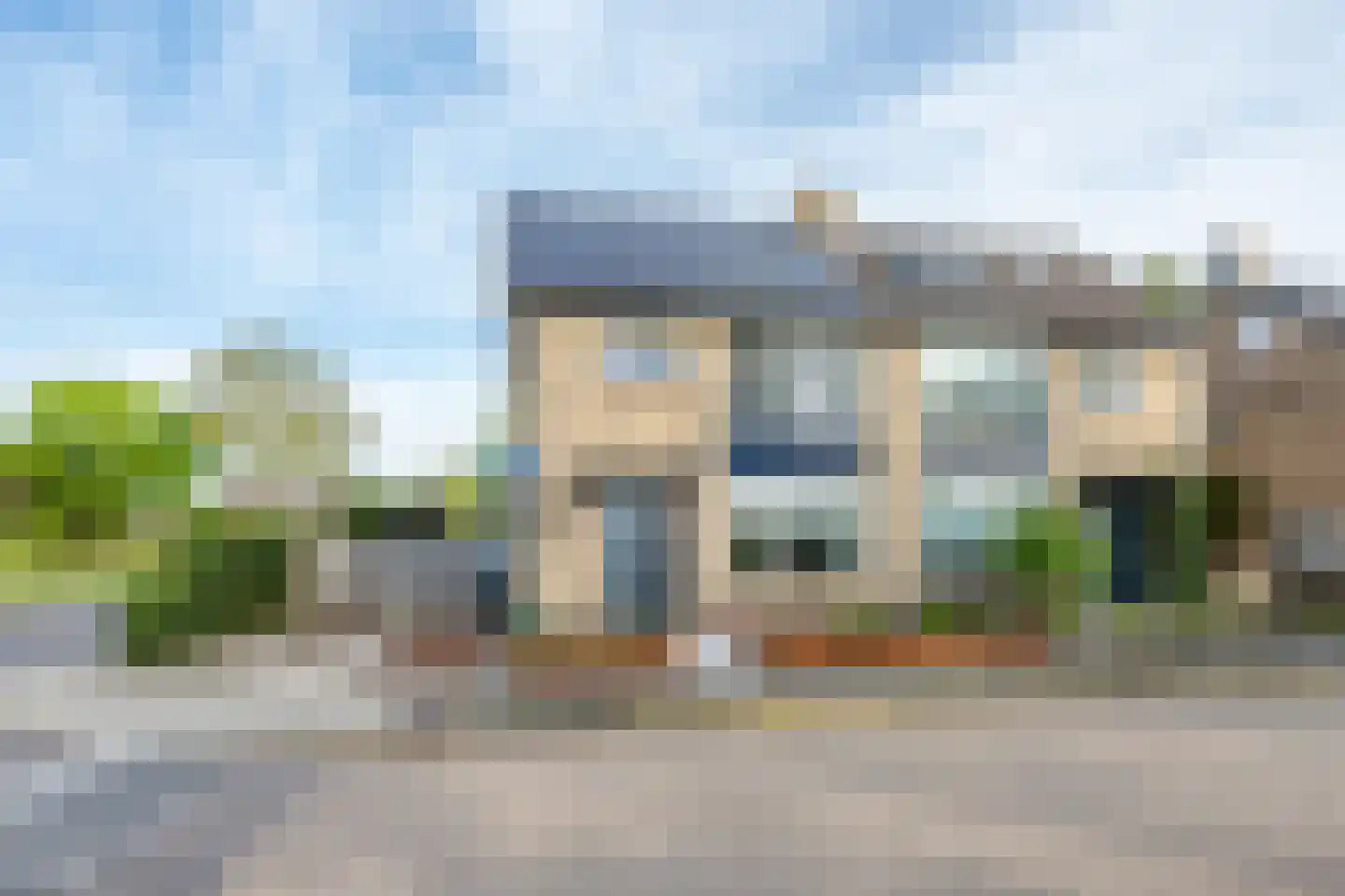 Weidedreef 1 Langbroek thumbnail 39