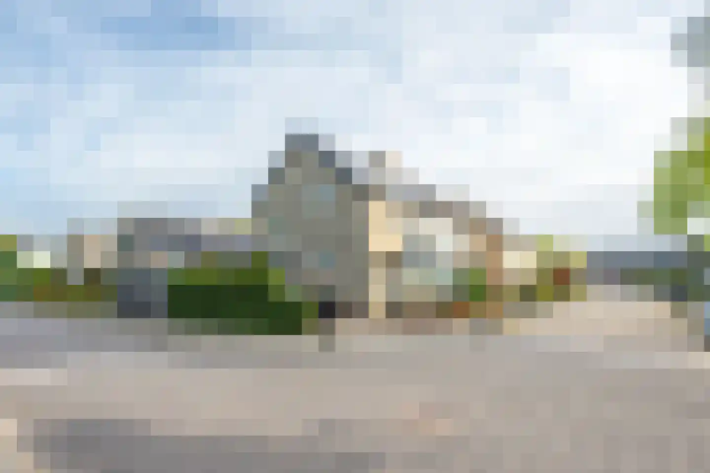 Weidedreef 1 Langbroek thumbnail 40