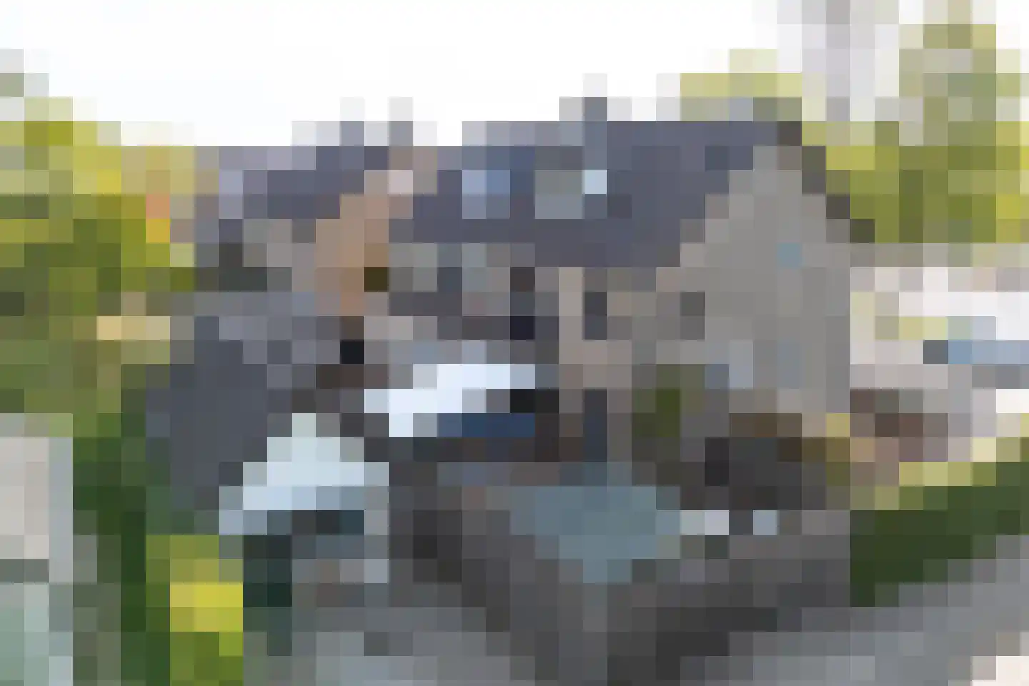 Weidedreef 1 Langbroek thumbnail 41