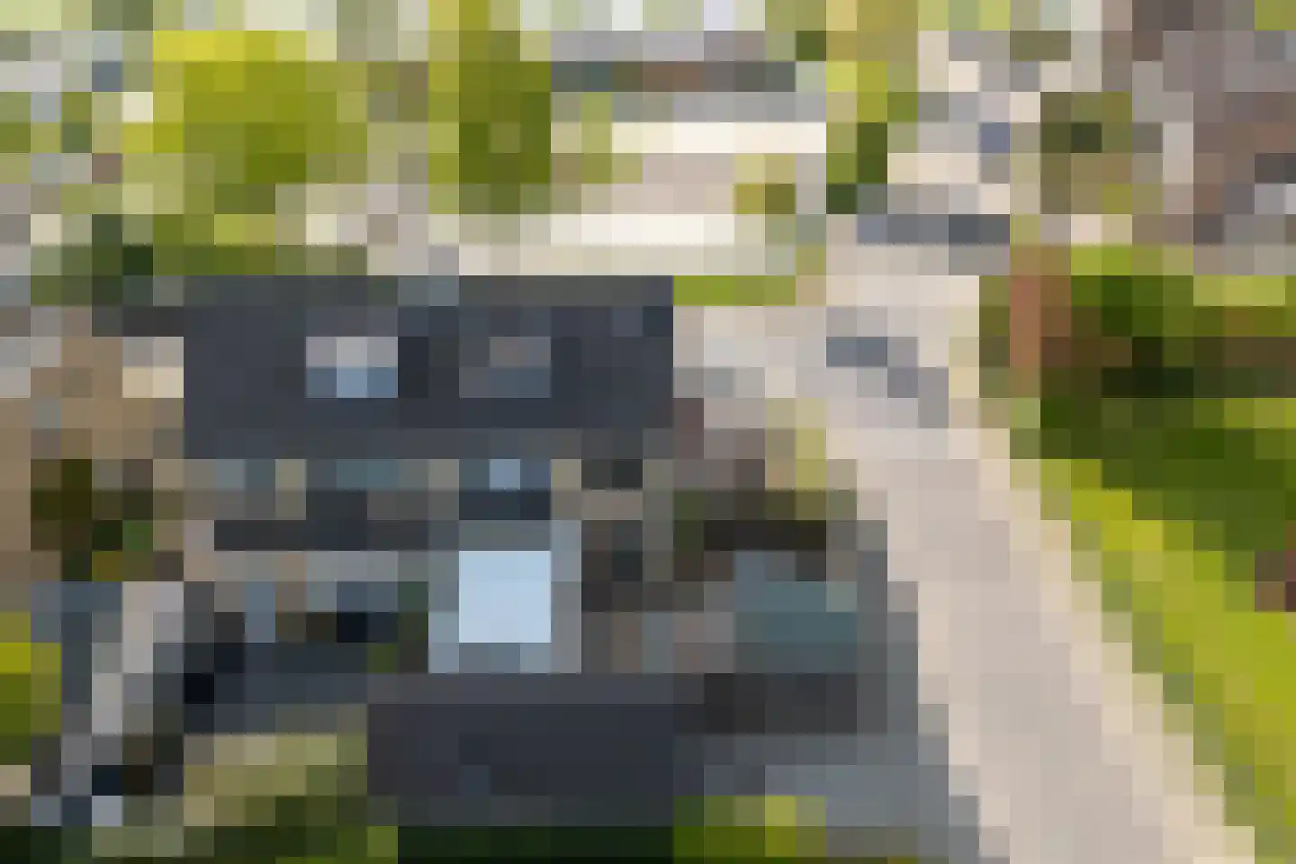 Weidedreef 1 Langbroek thumbnail 44