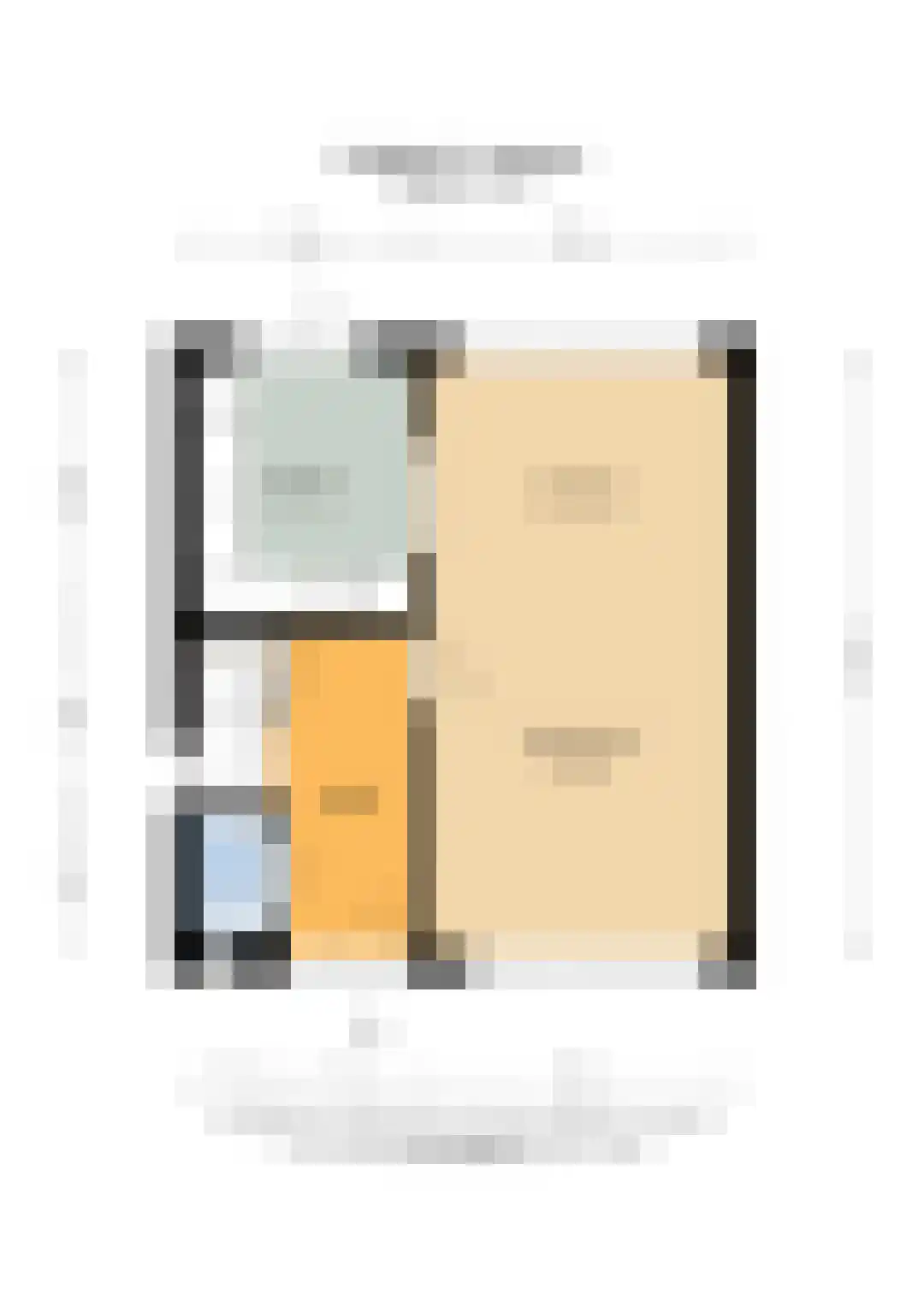 Weidedreef 1 Langbroek thumbnail 49