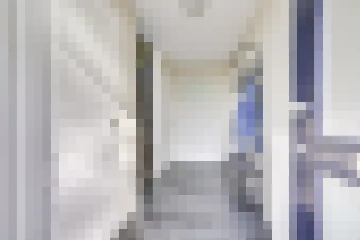 Weidedreef 1 Langbroek thumbnail 5
