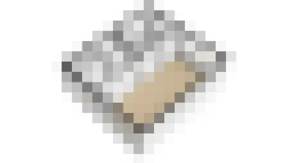 Weidedreef 1 Langbroek thumbnail 50