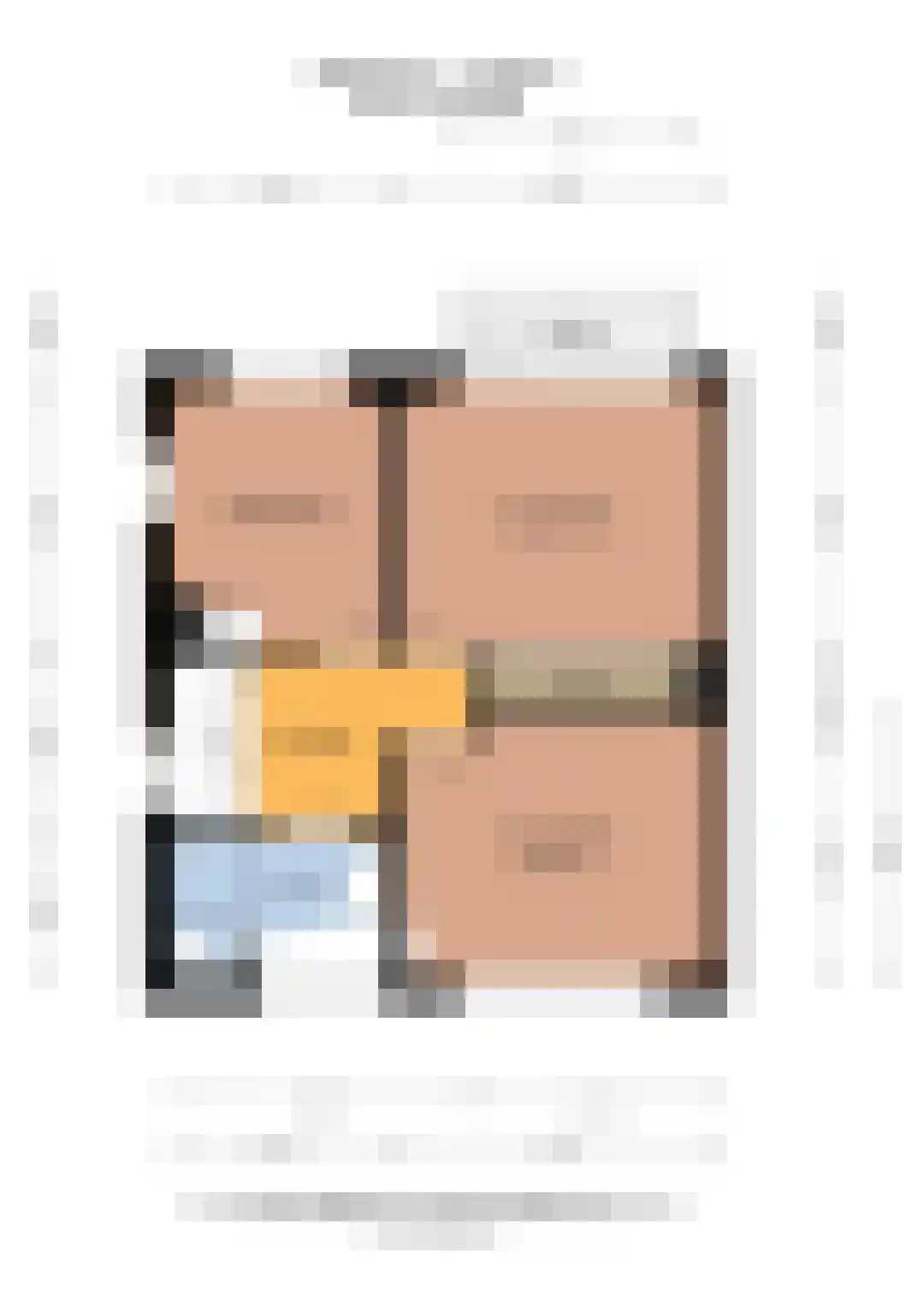 Weidedreef 1 Langbroek thumbnail 52