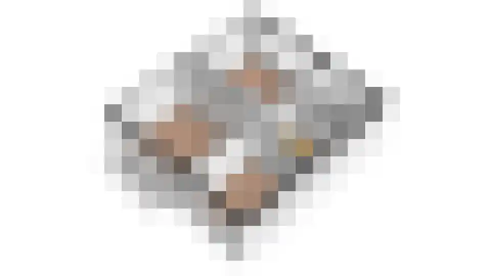 Weidedreef 1 Langbroek thumbnail 54