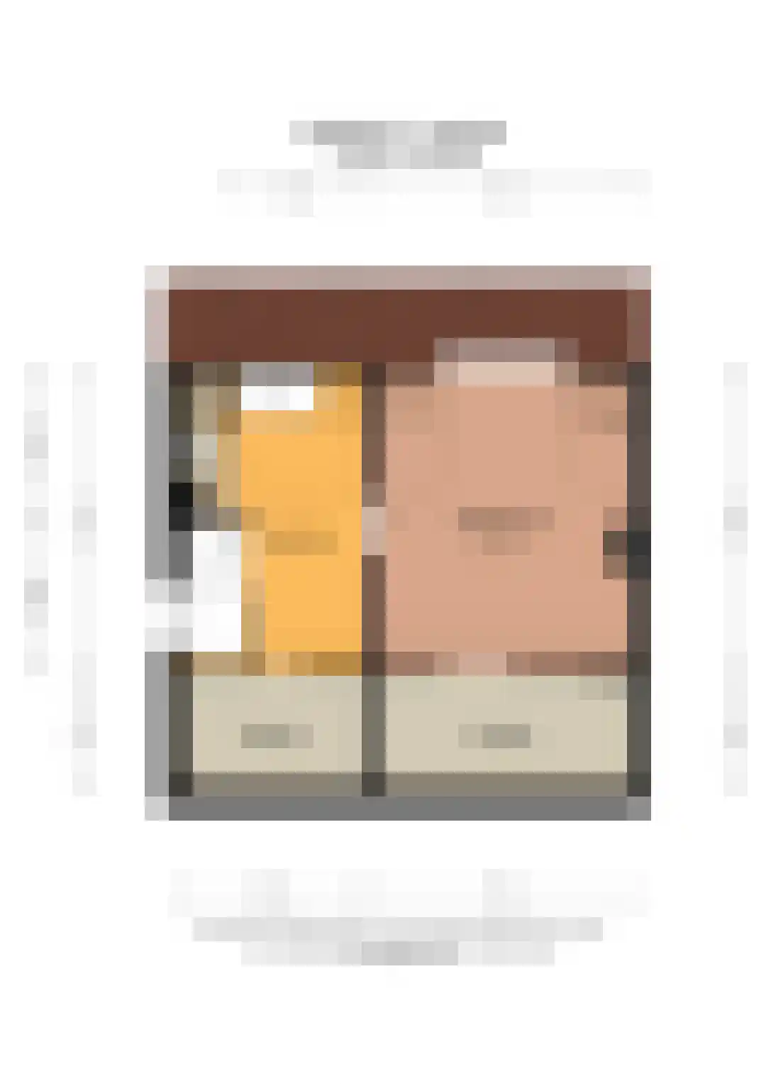 Weidedreef 1 Langbroek thumbnail 55