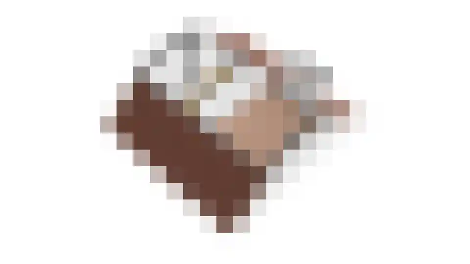 Weidedreef 1 Langbroek thumbnail 56
