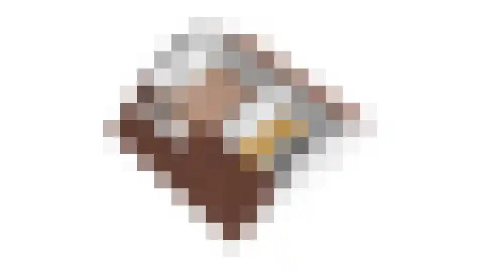 Weidedreef 1 Langbroek thumbnail 57
