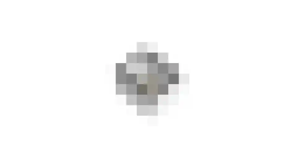 Weidedreef 1 Langbroek thumbnail 59