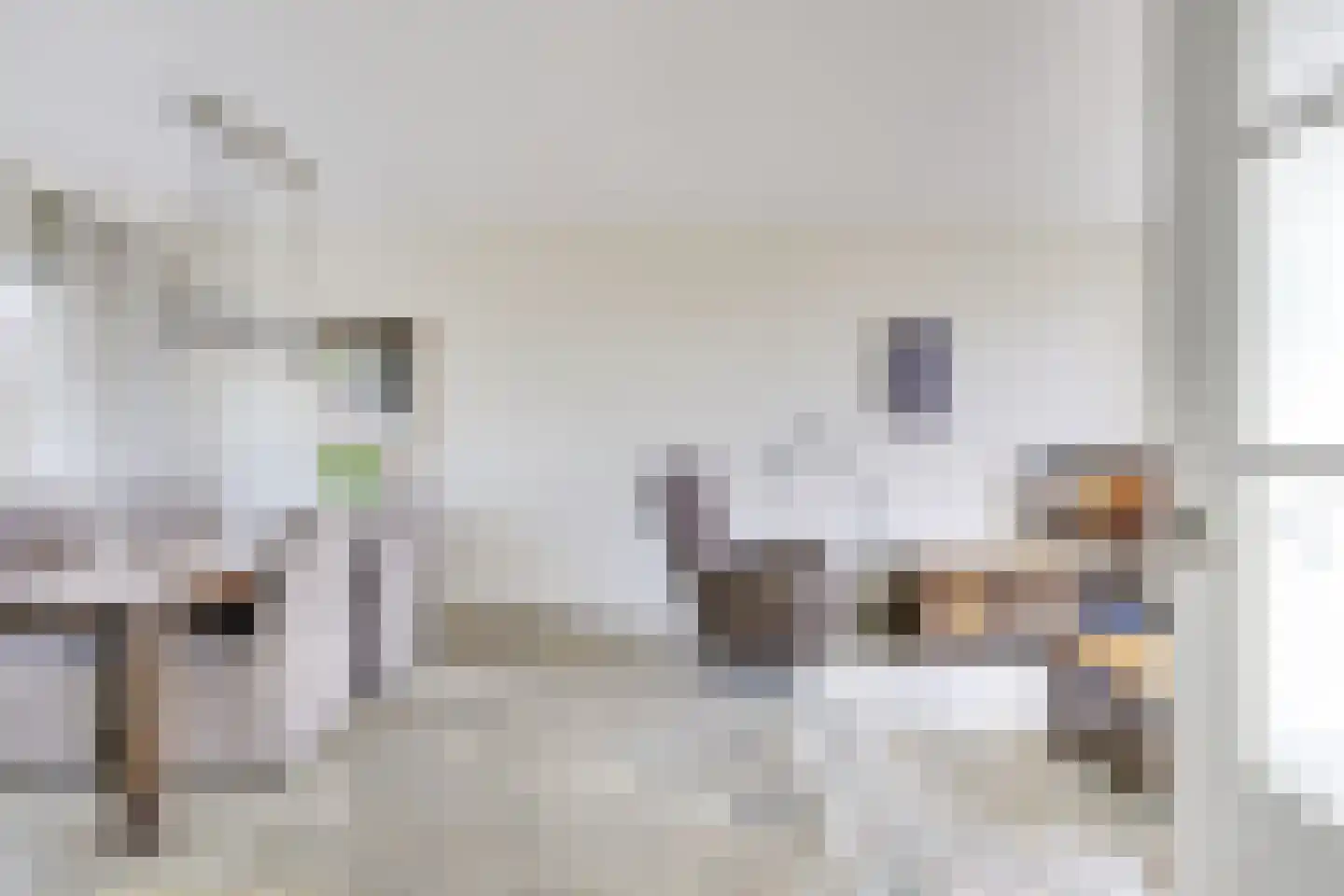 Weidedreef 1 Langbroek thumbnail 6
