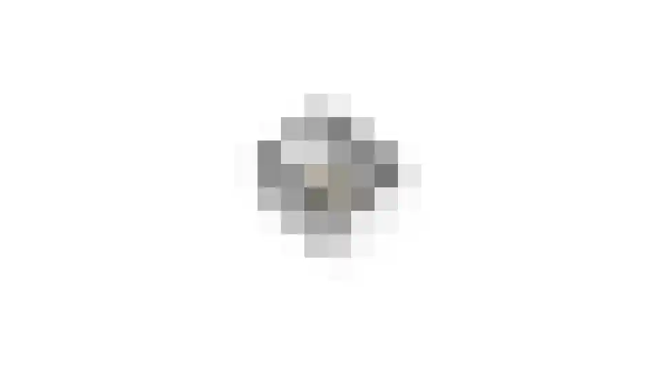 Weidedreef 1 Langbroek thumbnail 60