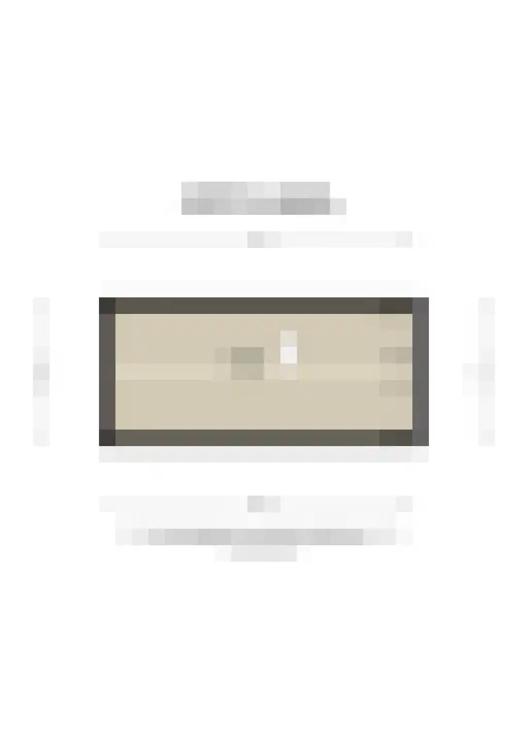 Weidedreef 1 Langbroek thumbnail 61