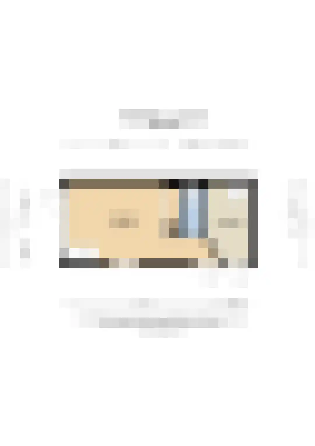 Weidedreef 1 Langbroek thumbnail 62