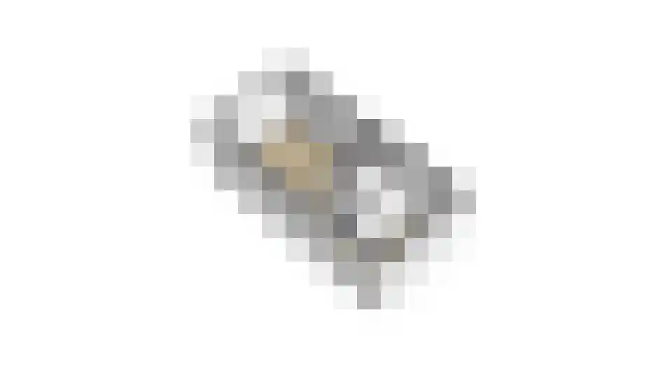 Weidedreef 1 Langbroek thumbnail 63