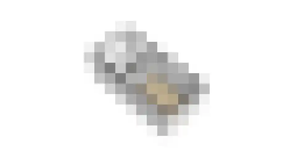 Weidedreef 1 Langbroek thumbnail 64
