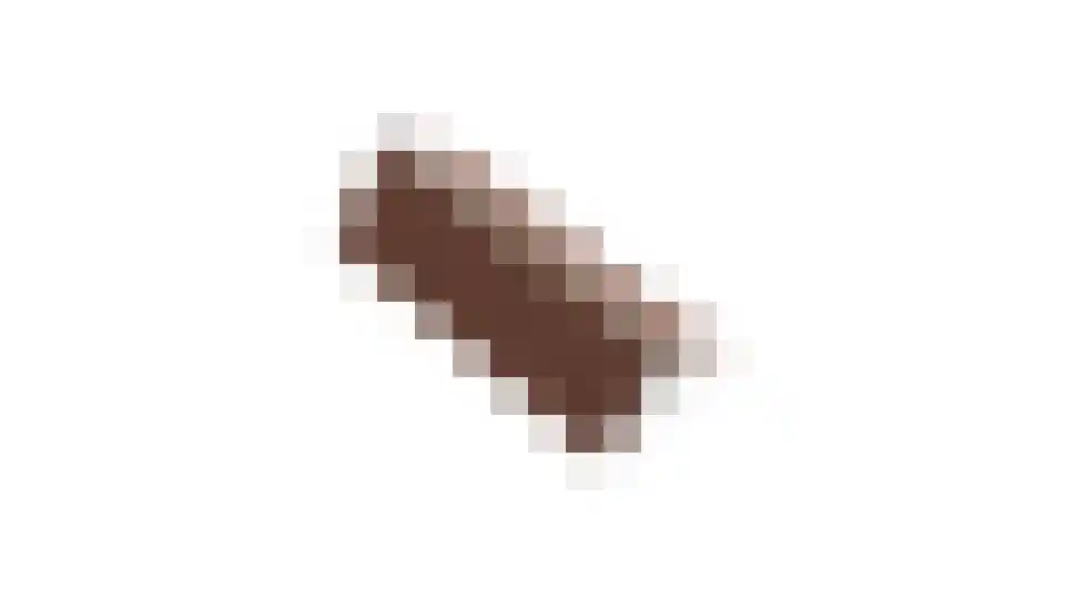 Weidedreef 1 Langbroek thumbnail 65