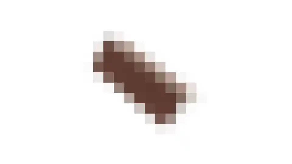 Weidedreef 1 Langbroek thumbnail 66