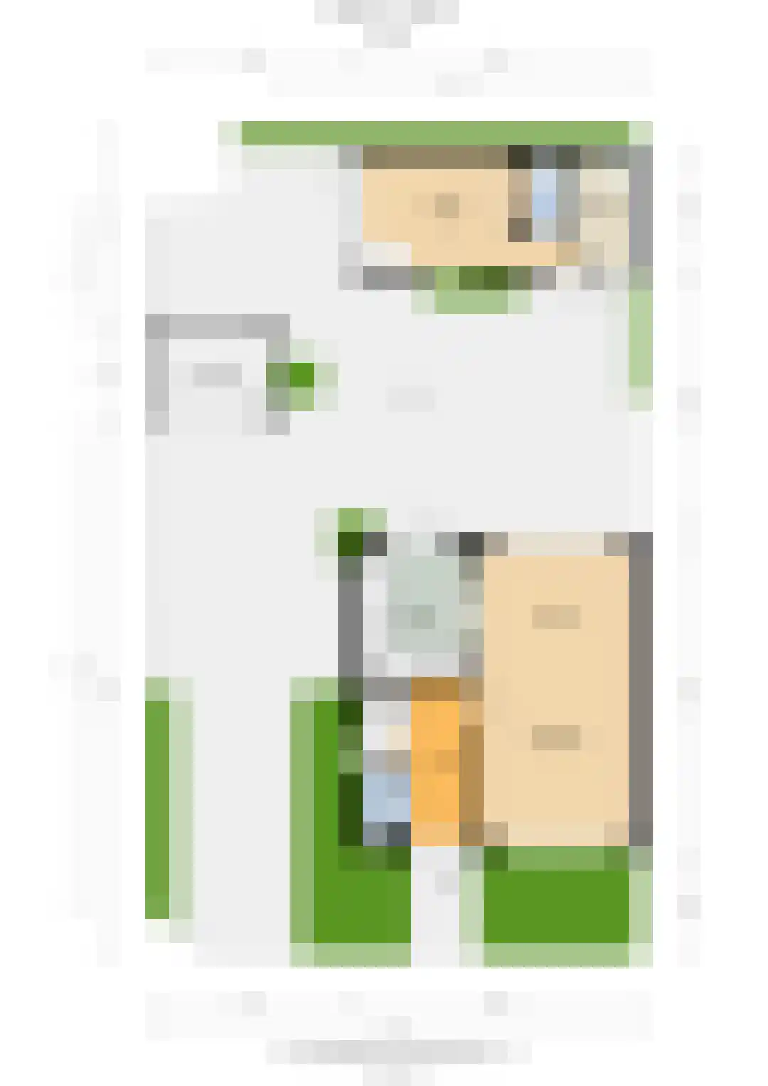 Weidedreef 1 Langbroek thumbnail 67