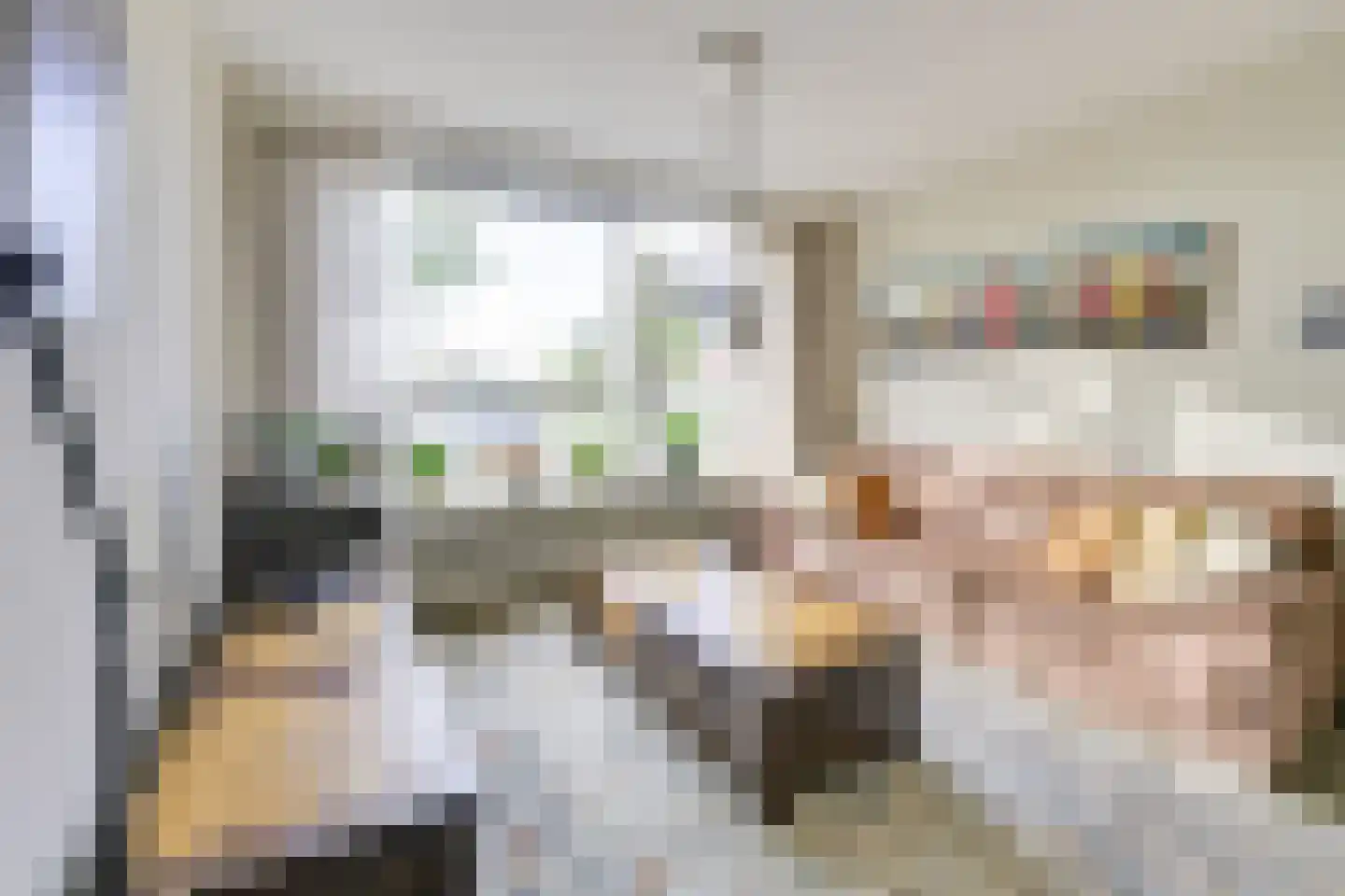 Weidedreef 1 Langbroek thumbnail 7